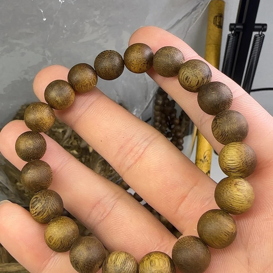 1.0 规格6g➕棋楠沉香