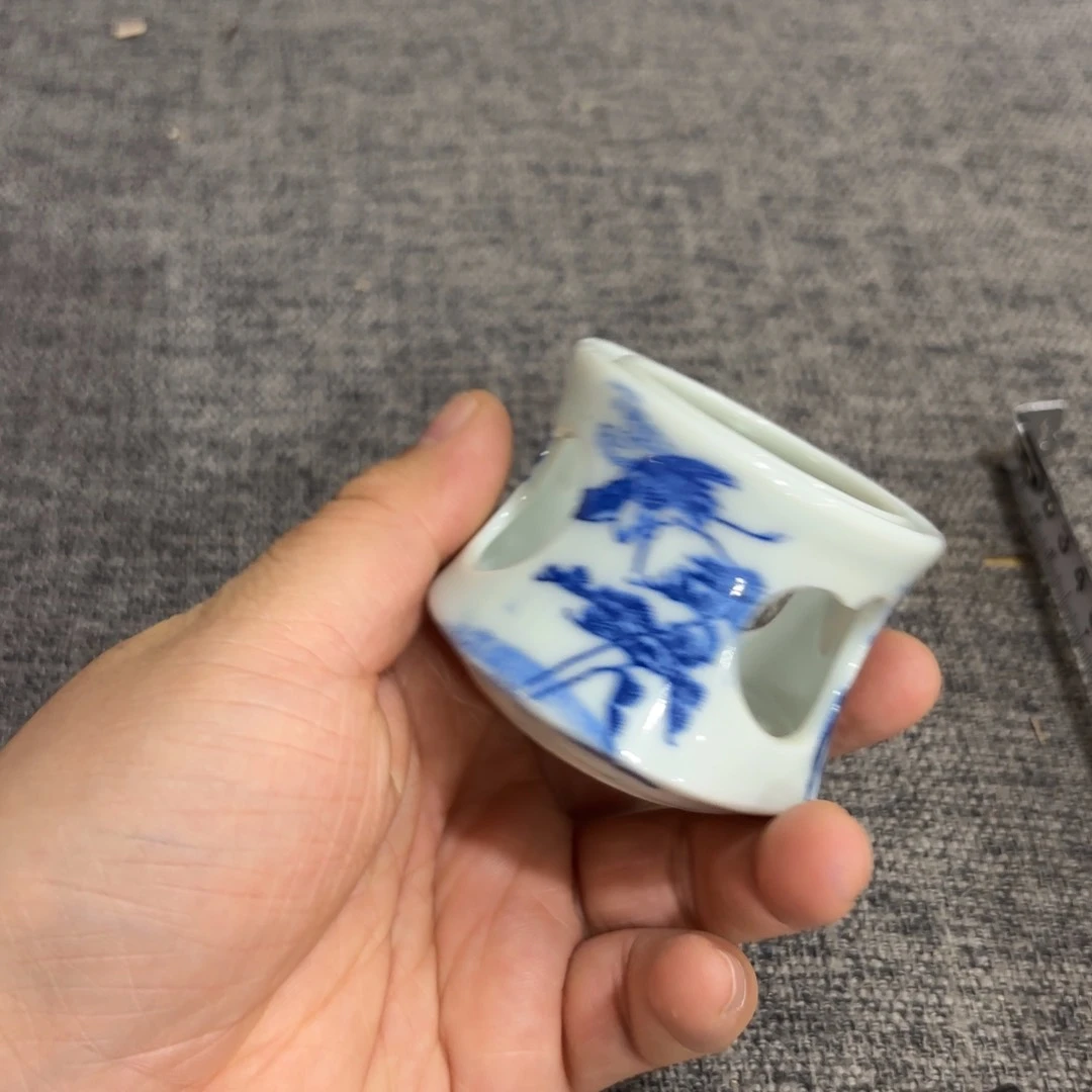 非常好看的物品