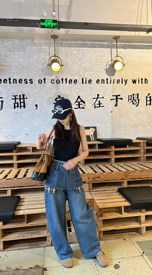 花花卫衣合集链接~