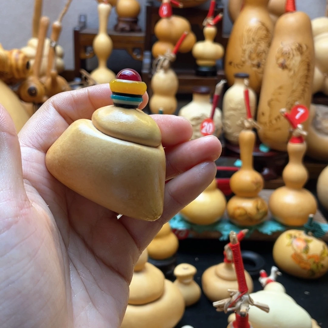 安*胖大自然的秘密第十一节你是