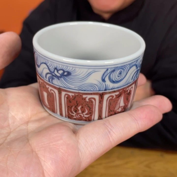 盘福利来啦，福利来啦，福利来