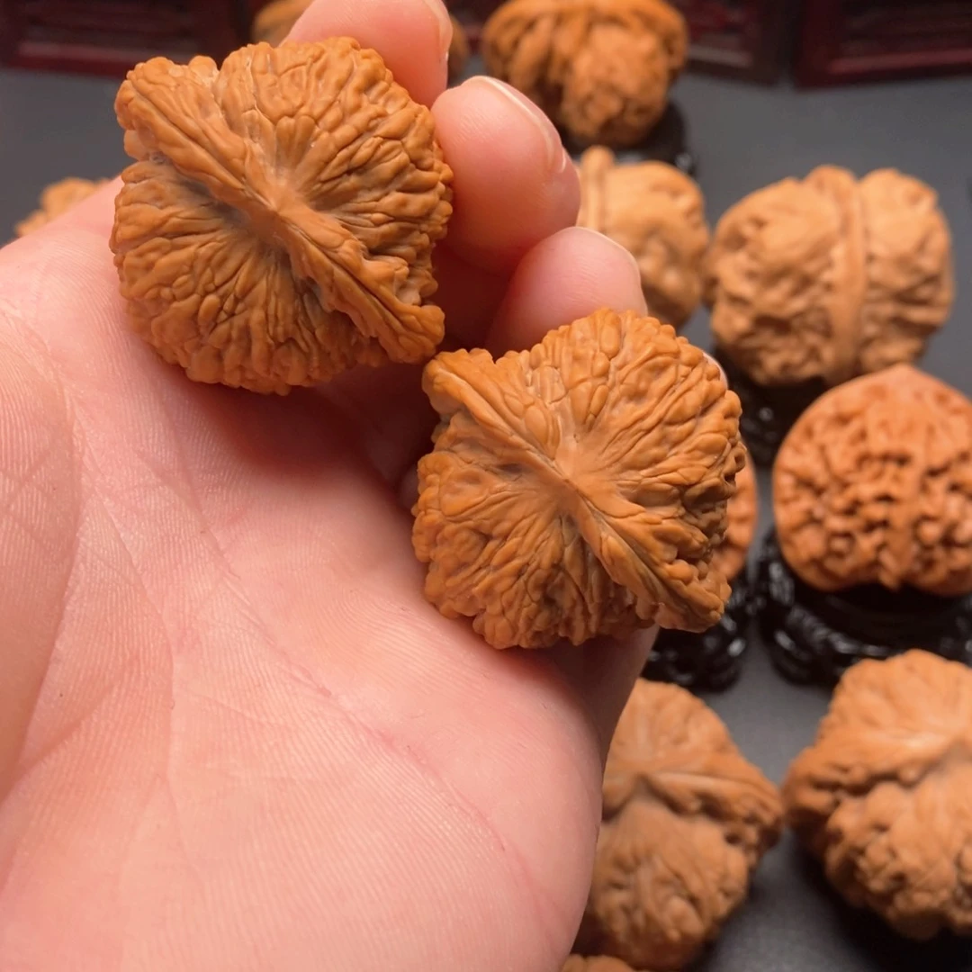 手串/手链核桃用****7汉高楼