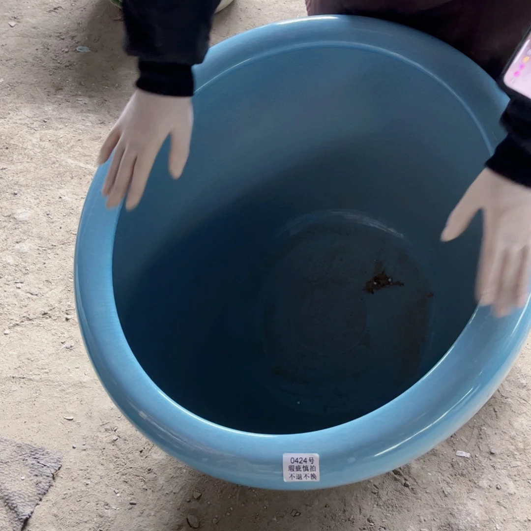 瓷片424号88888888888888