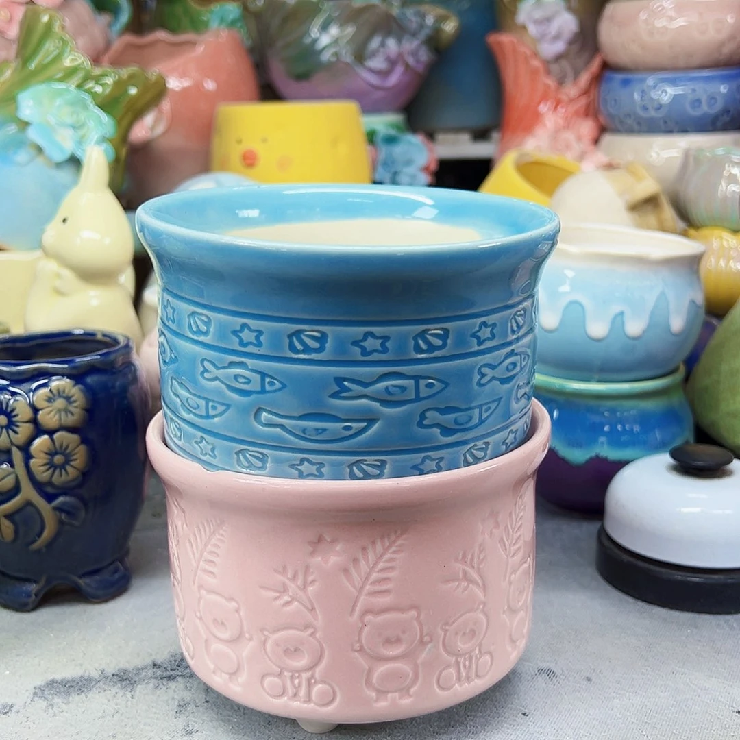 陶瓷陶瓷陶瓷陶瓷