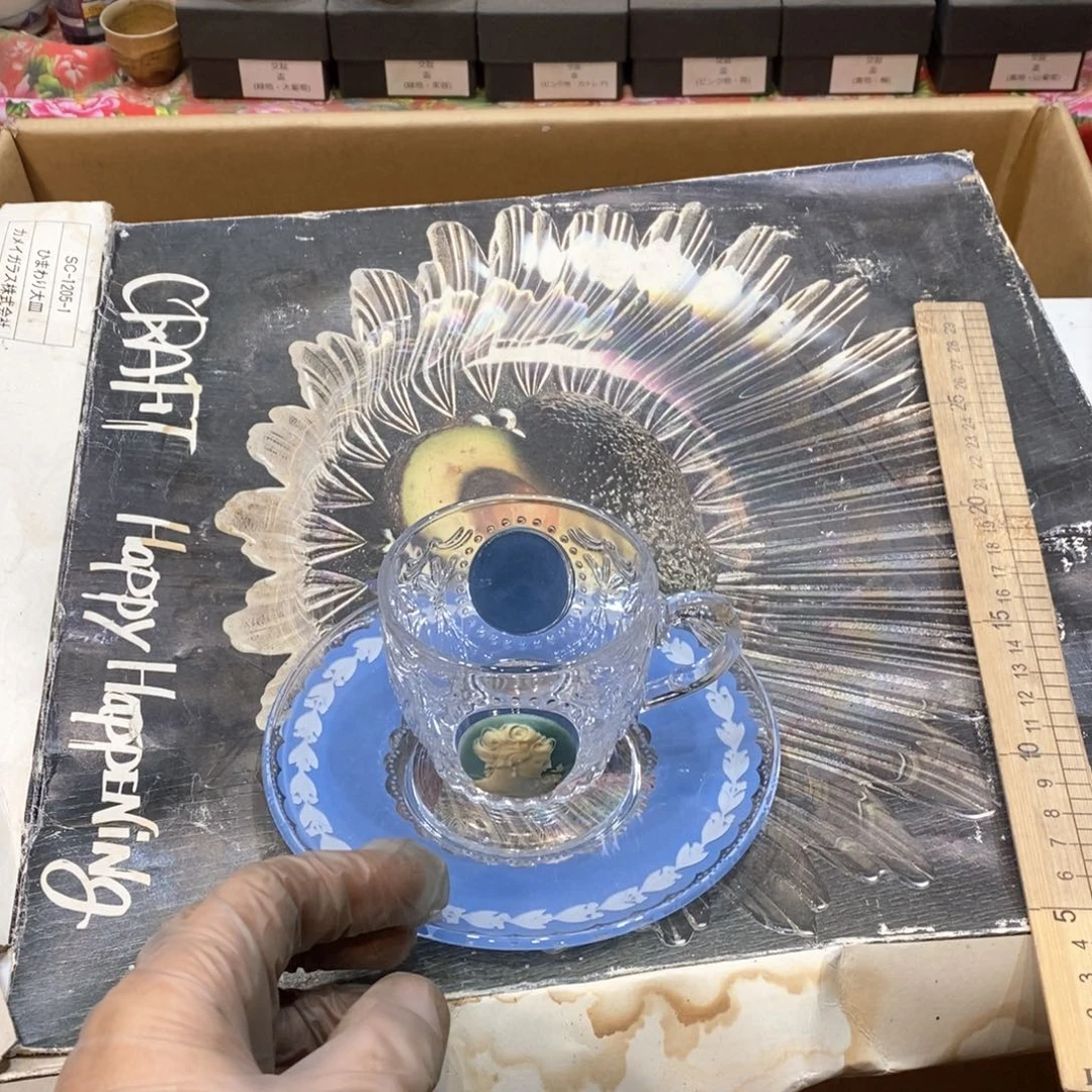 瓷片祤*提高哈哈哈哈哈哈哈