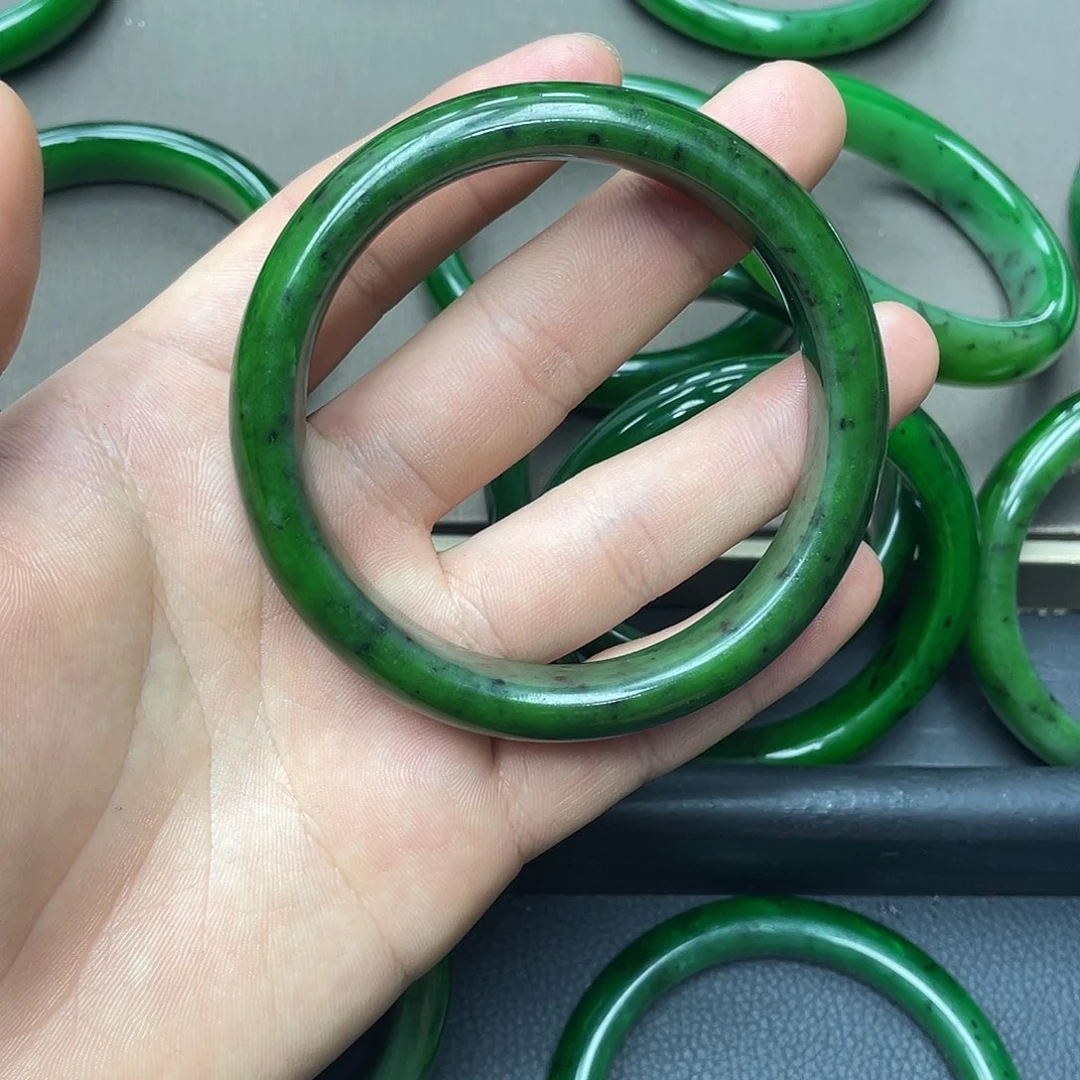 知***乐61.5大圈口宽版15.2