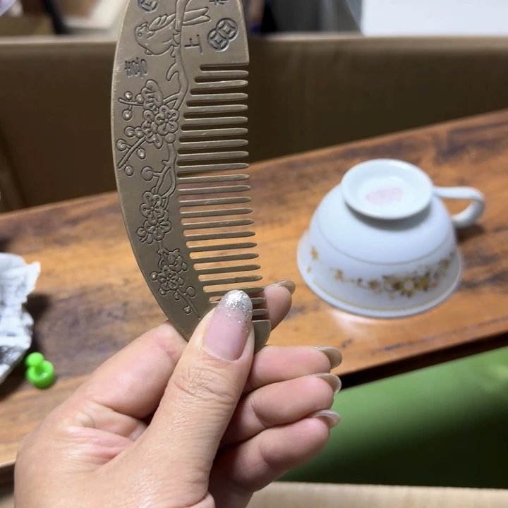 大漂亮啊啊啊啊啊