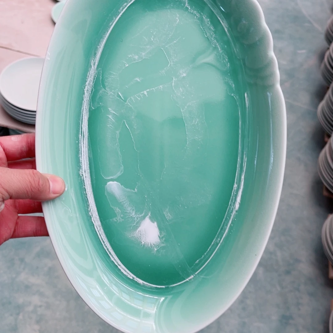 哈哈哈哈哈哈哈哈哈碗