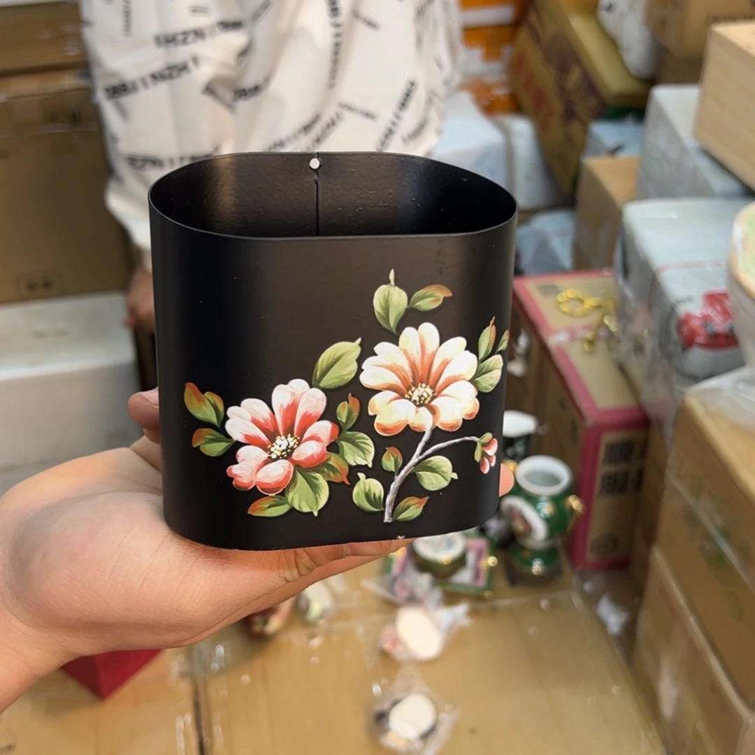 样品样品样品样品