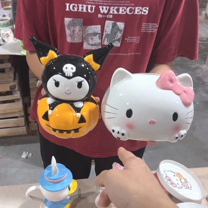 我们的生活是以自己的