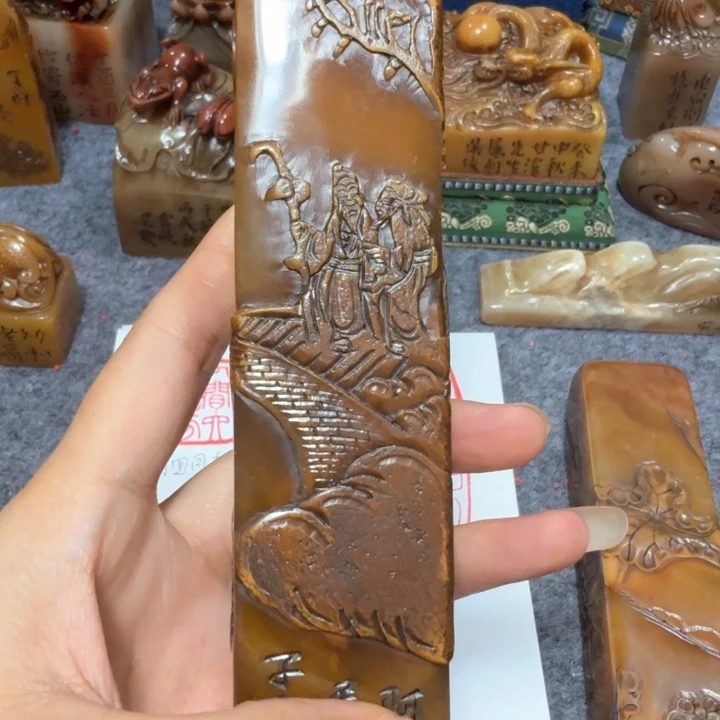 碧***舟石材碧老师闪购确定