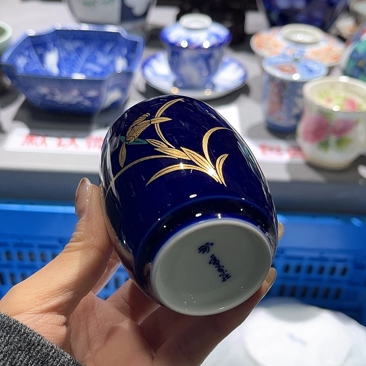 满二十包邮，默认微瑕！紫砂