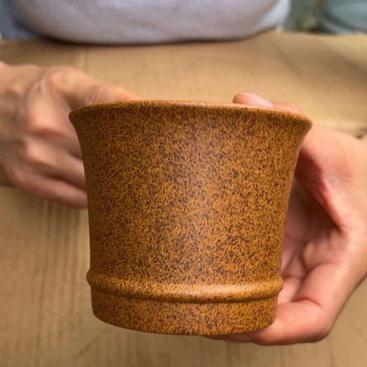 茶壶紫砂宜兴紫砂艺术