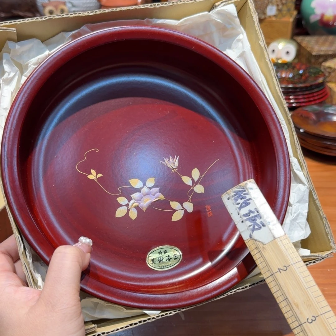 哦哦哦哦哦哦哦哦o