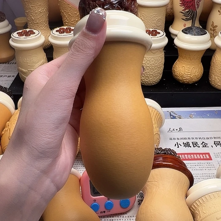 哈哈哈哈哈哈哈哈哈哈哈