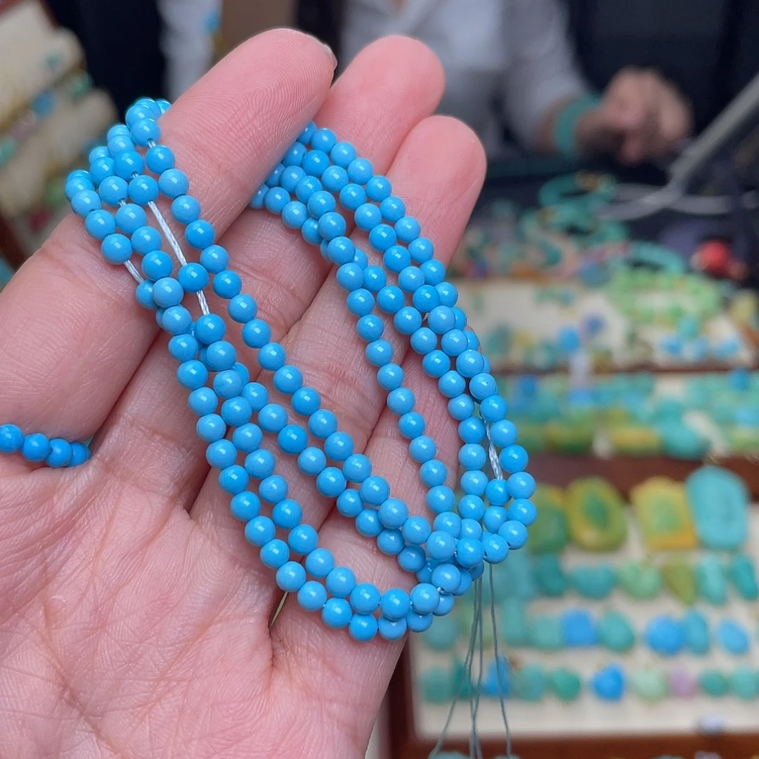 湖北原生态小配饰 直径3