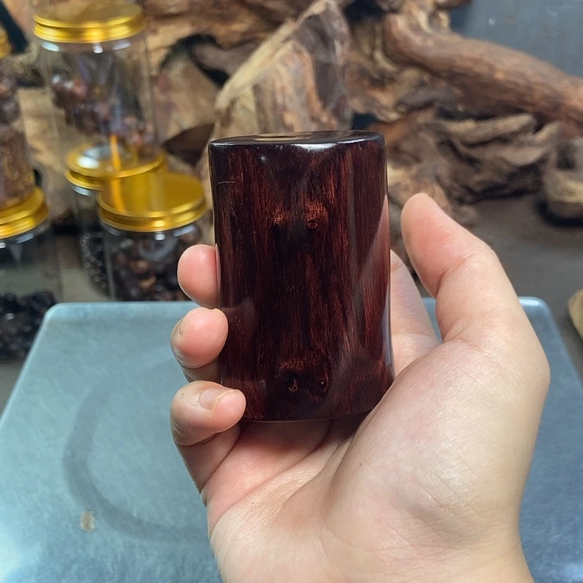 【闪购商品】黄花梨/降香黄檀?****?