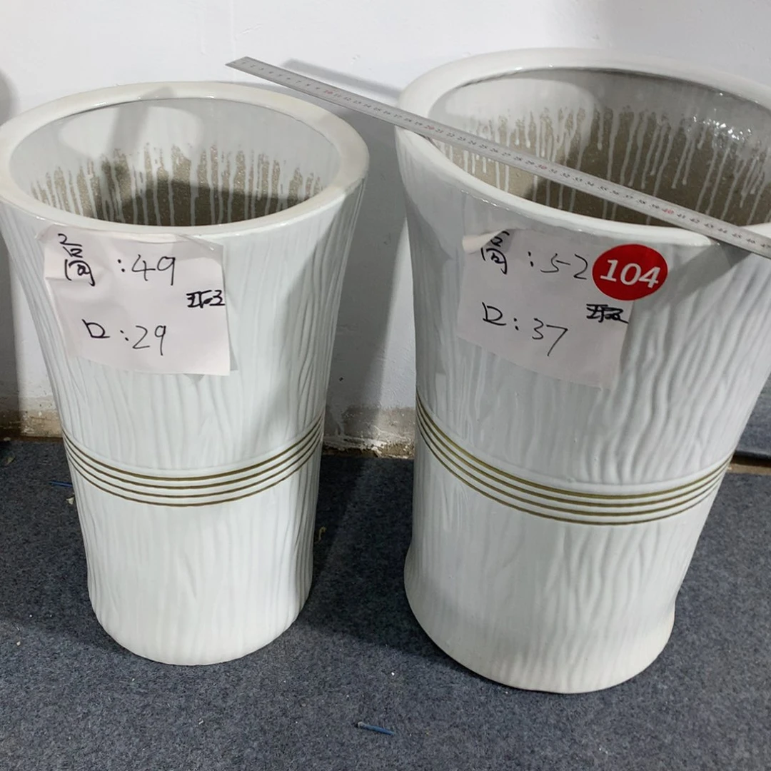 高温陶瓷微瑕系列