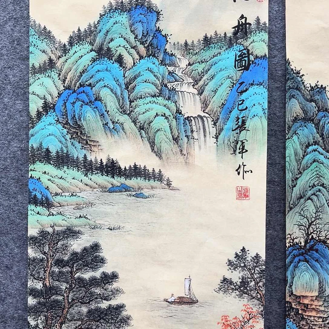 艺术作品艺术作品