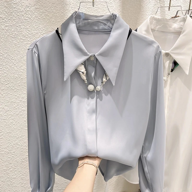 【高端定制女装】捡lou版轻奢系列2025春夏新款zhaun柜套装时尚6