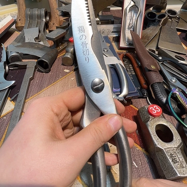 家庭生活厨具农具