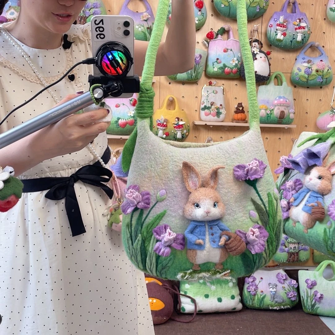 织绣预售7太阳66666666666