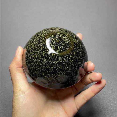 【闪购商品】茶盏-532............