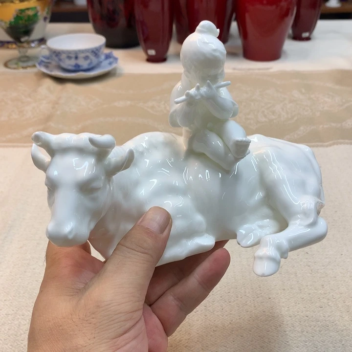 金瓷阁精品瓷器店紫砂