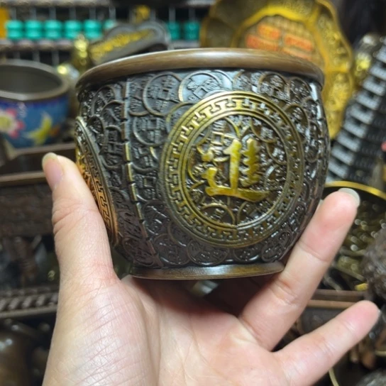 点击这里下单铜铜