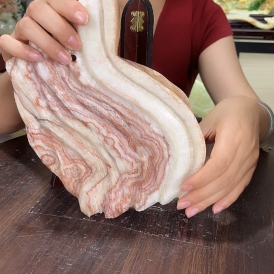 小***山家居摆件饰品摆件
