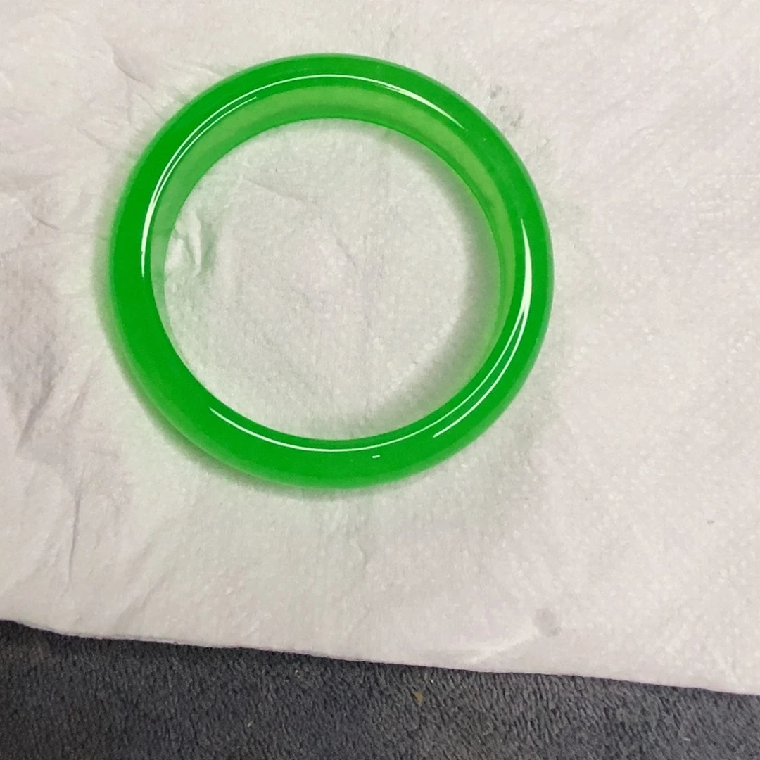 85 缅甸保真珠宝玉石