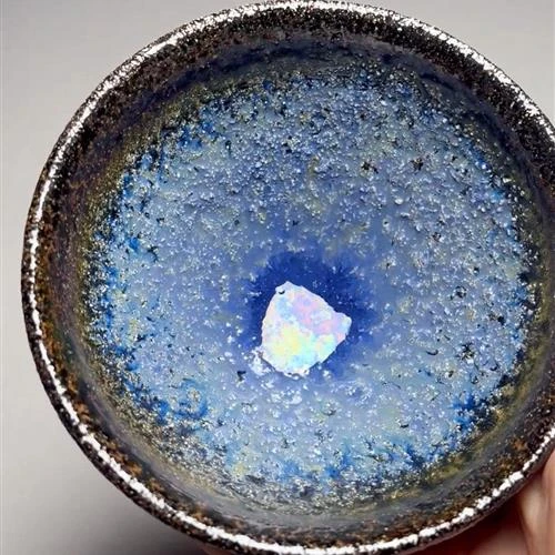 【闪购商品】茶盏-50.............