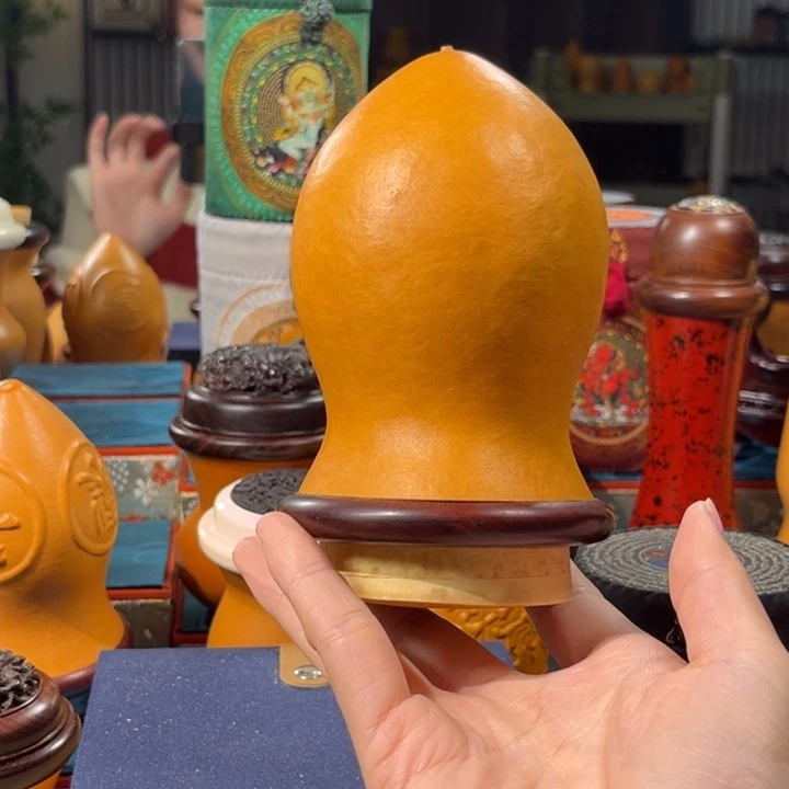 浩***哥葫芦葫芦葫芦葫芦