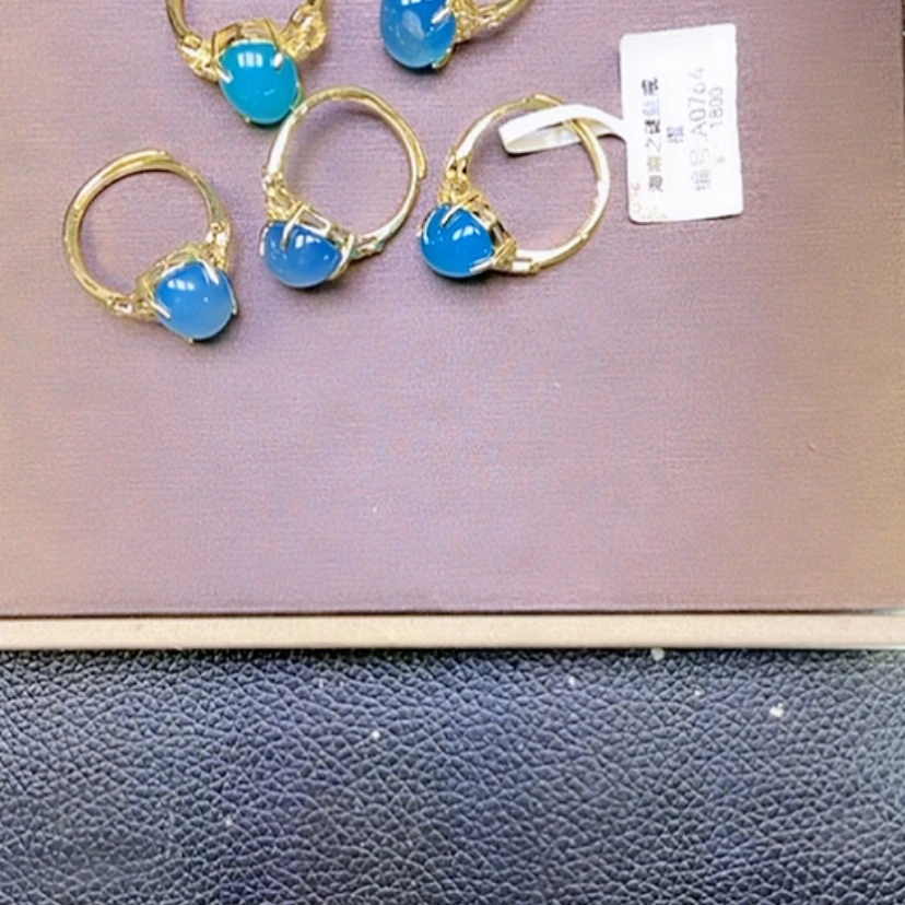 【闪购商品】石英石纯铜海洋之谜