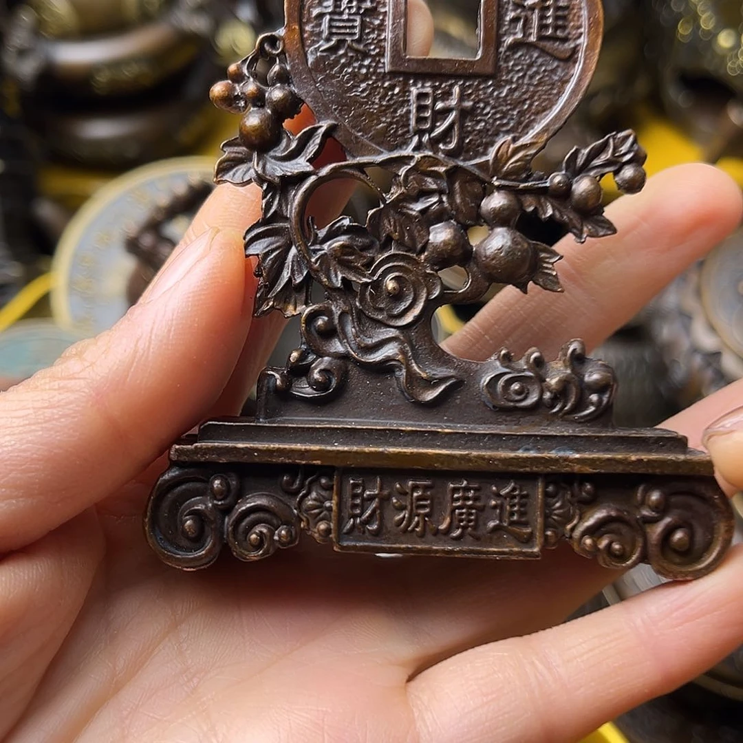 精美摆件精美摆件