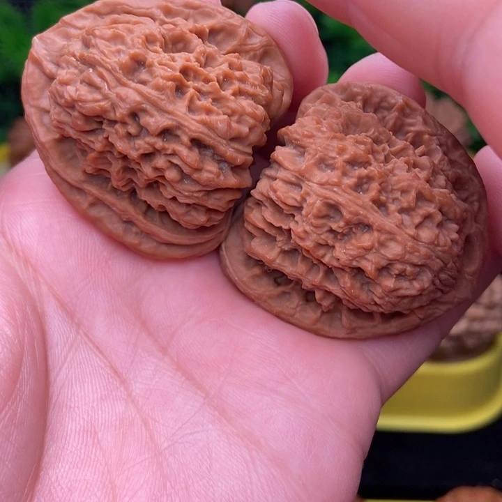 南疆石42全品111111