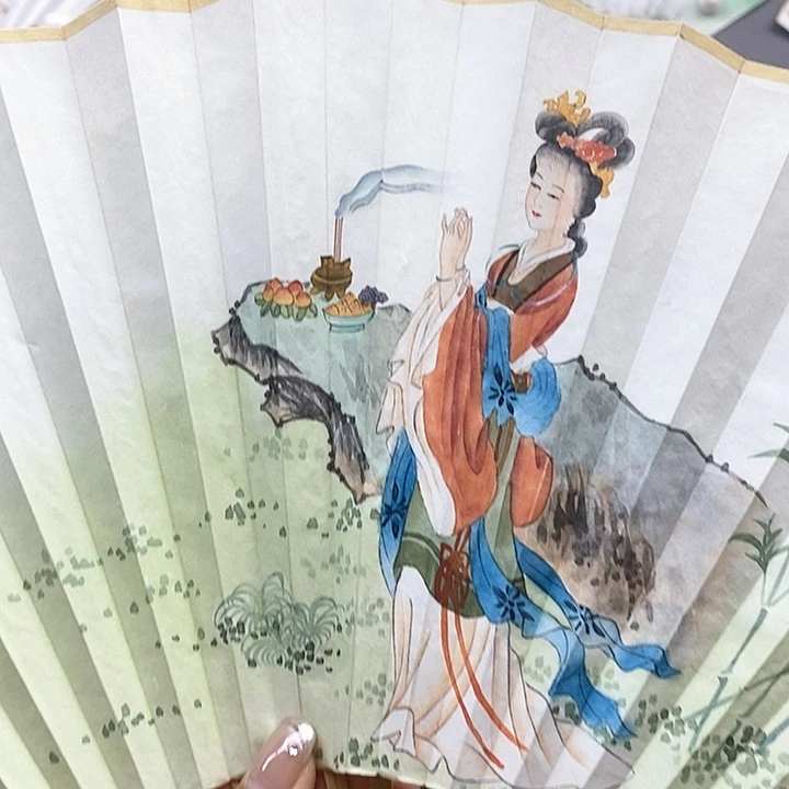 玉竹…玉竹…玉竹…玉竹…玉竹…玉竹