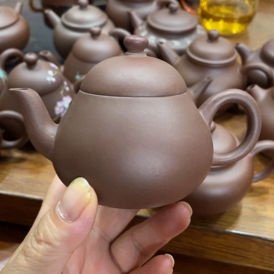 寻*在我这点的都要来贵阳啦我就