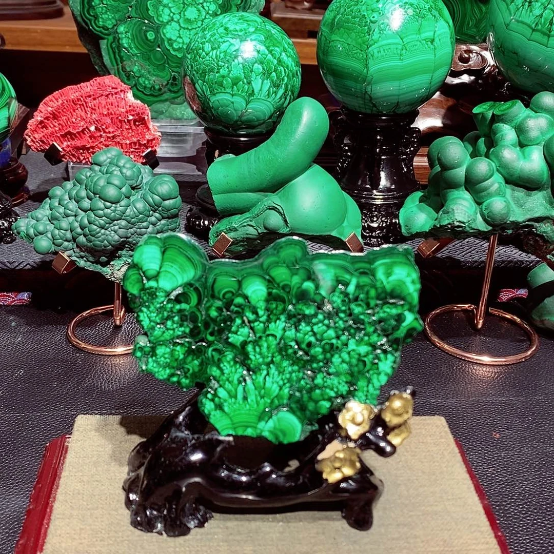 石材石头。。。。。。。。