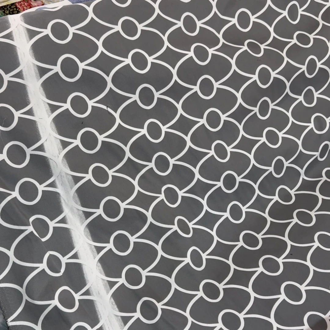 棉纯棉斜纹1米价X1.4米宽F清仓福利20包邮瑕疵