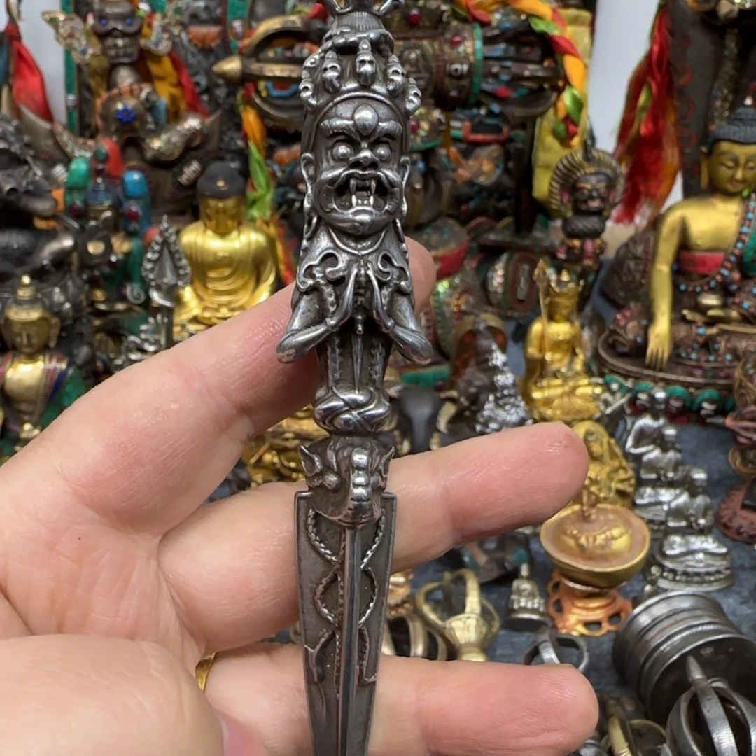 创意家居工艺品摆件