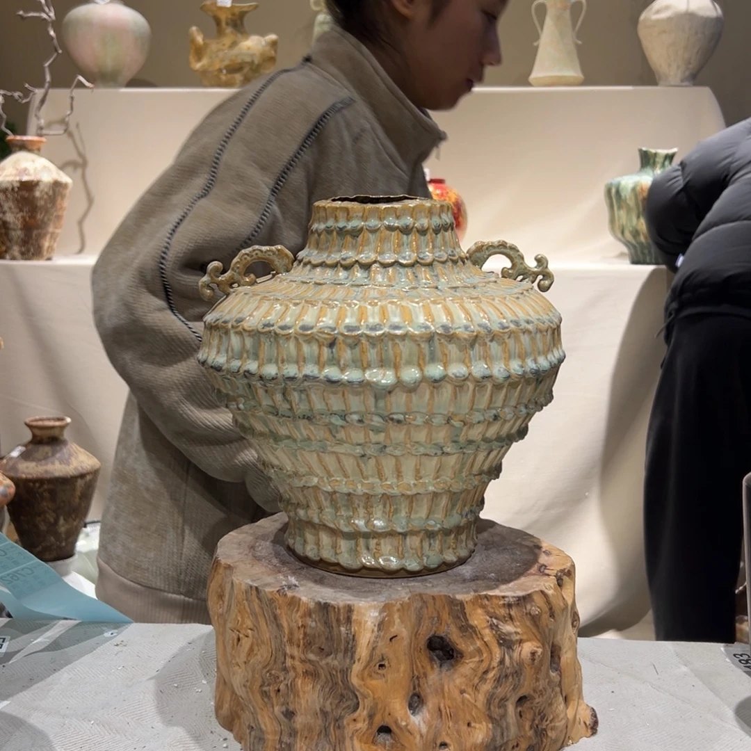 景德镇高温陶瓷194胡A7你给我一个单号给我