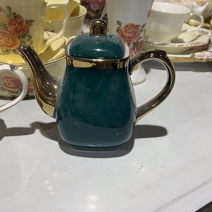 陶一个，1111111111111111111.