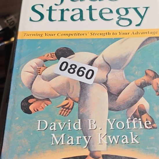 860号外文书看好品相下单