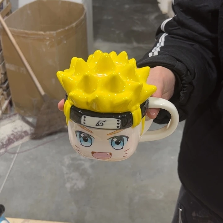 紫砂茶叶罐我们的目标是