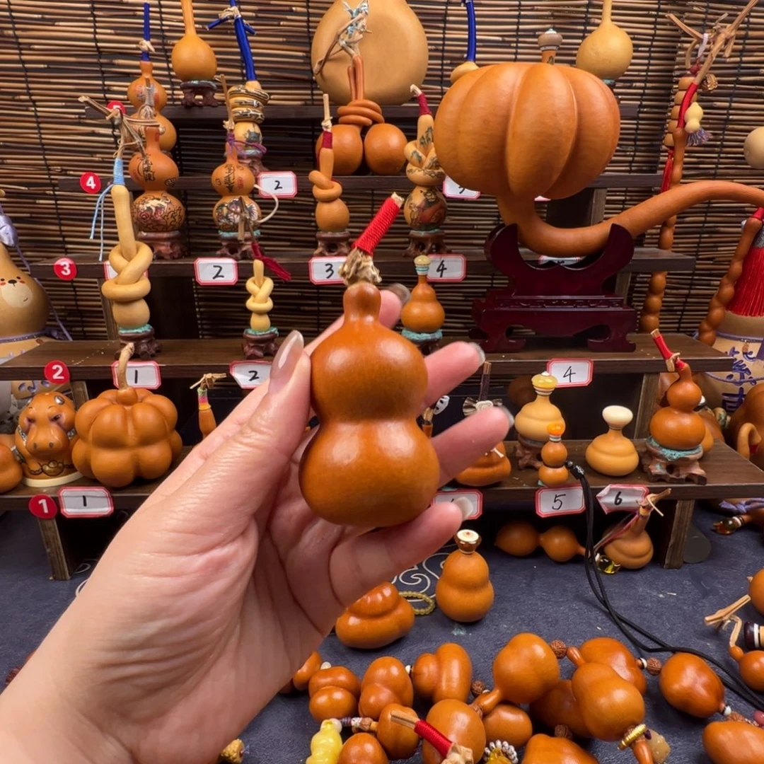 李***️哈哈哈哈哈哈哈哈哈哈