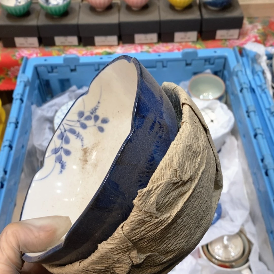 瓷片默*提高哈哈哈哈哈哈