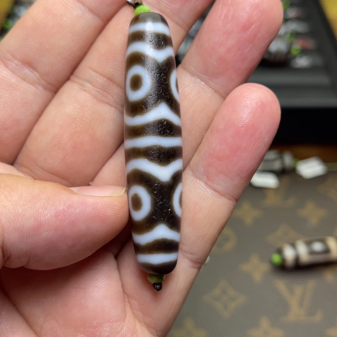 【闪购商品】玛瑙/玉髓珠宝半成品未镶嵌