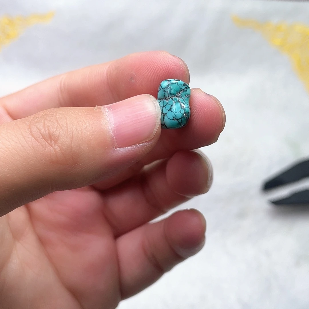 风*燕湖北绿石直播选货
