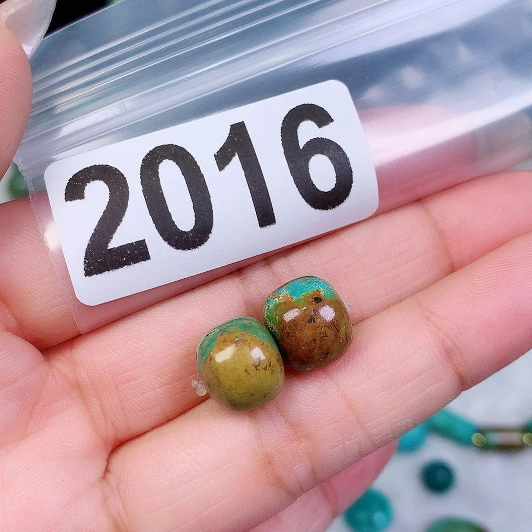 空竹粉丝专享十堰特色手工散珠